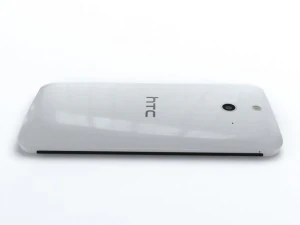 htc one e8 3D Model