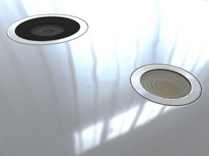htc one e8 3D Model
