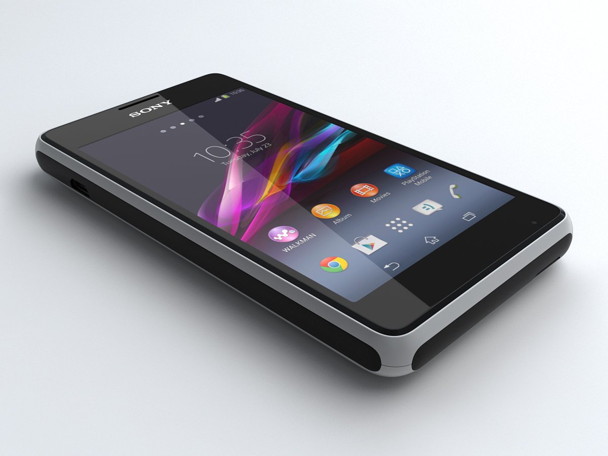 Xperia e1. Sony Xperia модель c1. Sony Phone 2023. Последняя модель андроида.