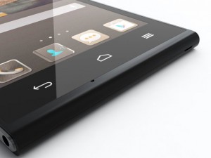 huawei ascend g6 Model 3D