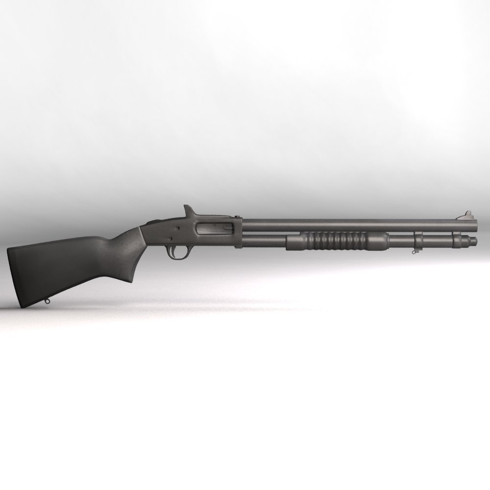 TÉLÉCHARGER BILLET SHOTGUN GRATUITEMENT GRATUITEMENT SHOTGUN TÉLÉCHARGER BILLET