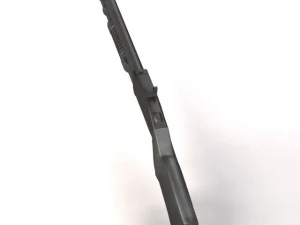 shotmossberg 590 3D Model