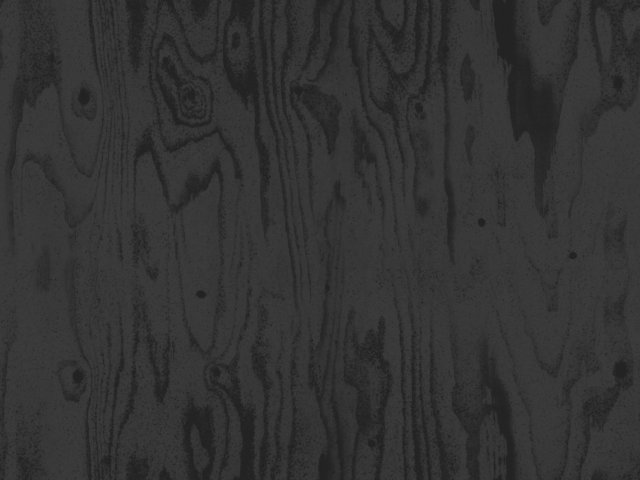 Wood stained black texture seamless 20587