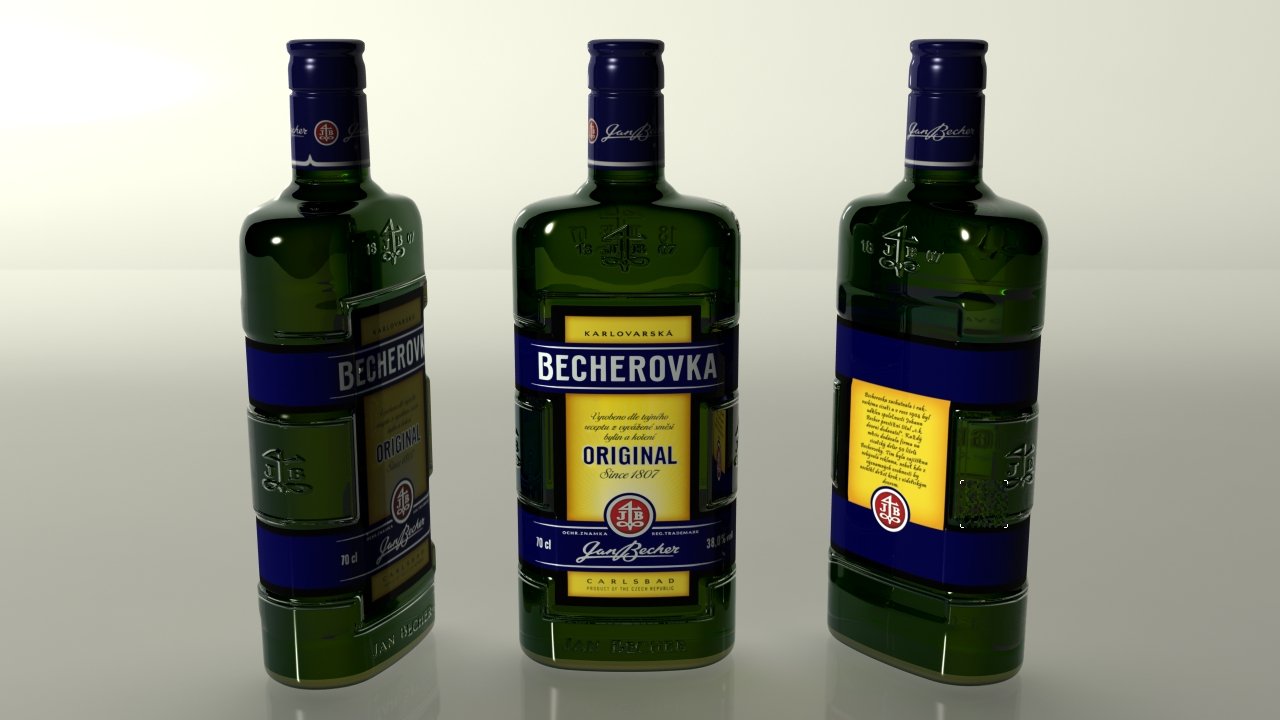 Ликер Бехеровка Купить В Спб