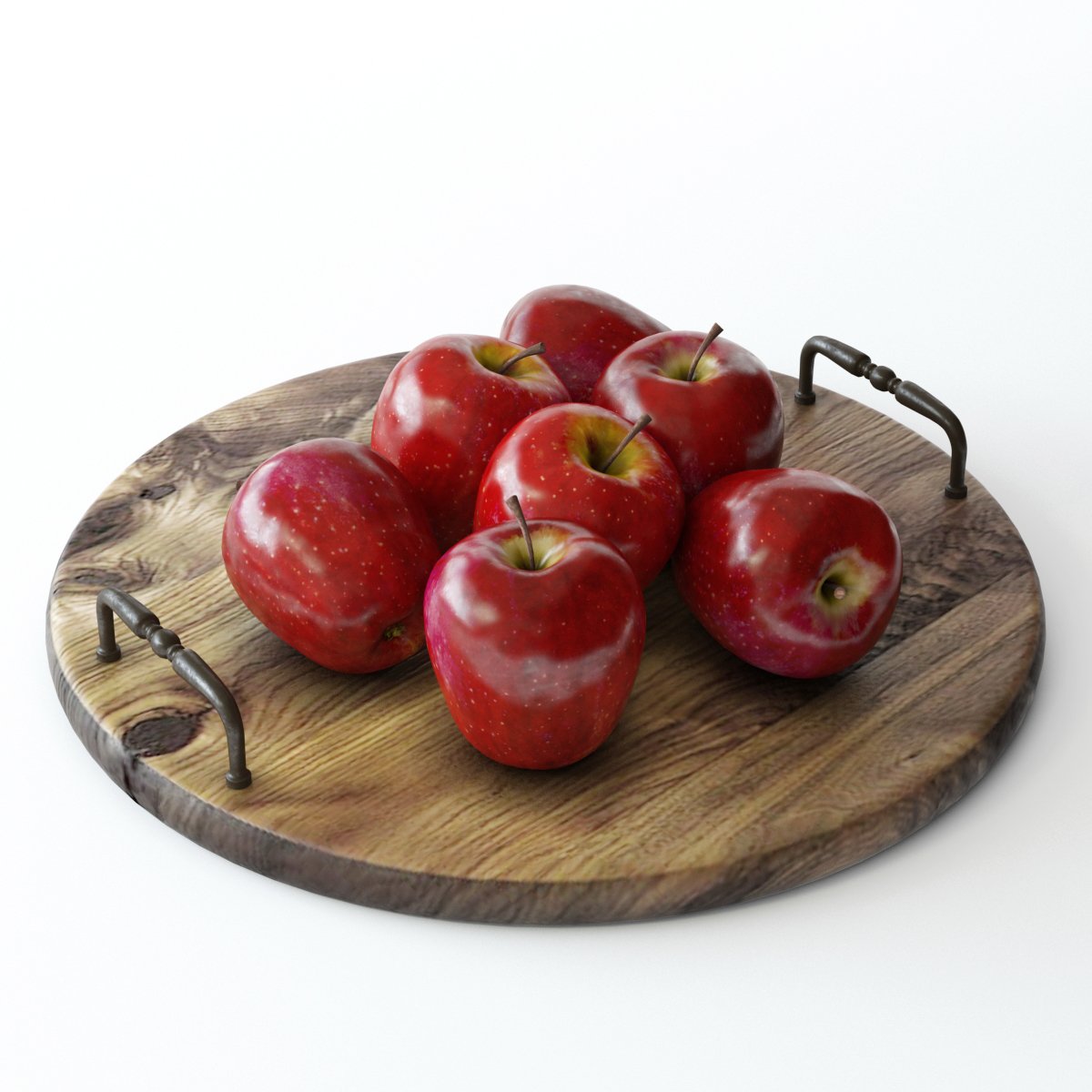 Apple 3d model. Яблоки ред Чиф. Яблока. Яблоко из яблок. Вертикаль питание.