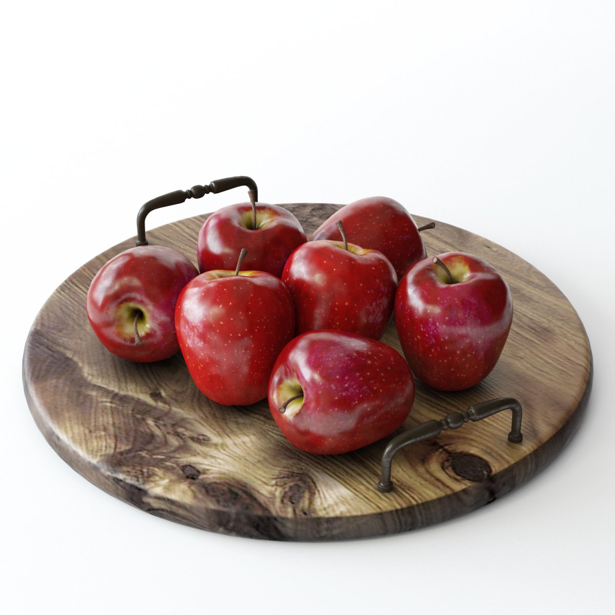 Apple 3d model. Яблоки Энви. Модель яблока. Яблоки премиум. Яблоко 3d модель.
