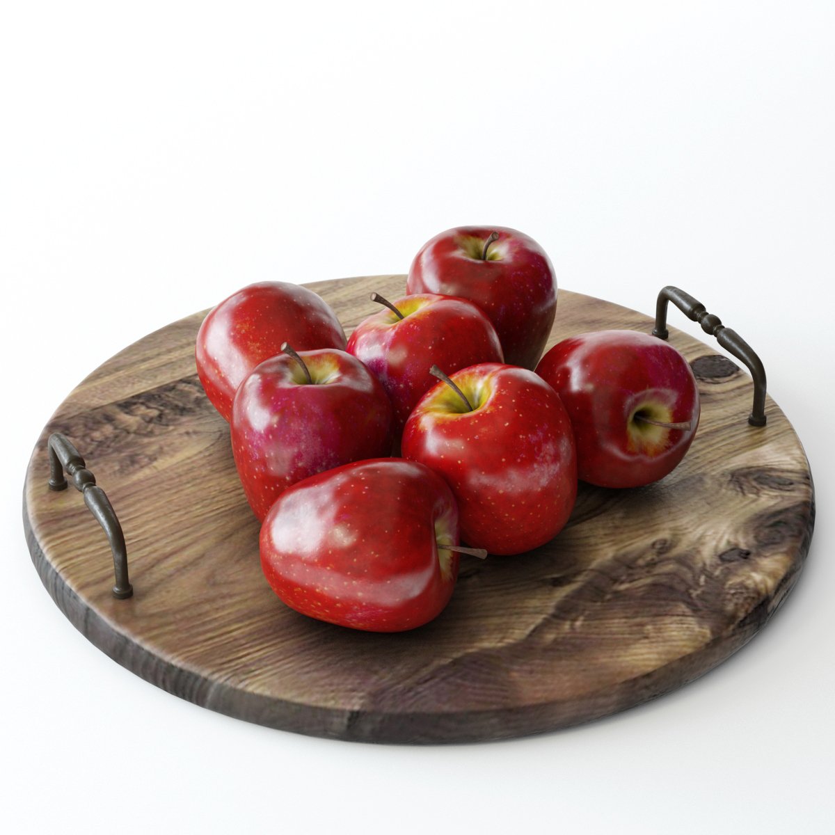 Apple 3d model. Пирожное яблочко. Искусственные яблочки для декора. Яблоко красное искусственное. Искусственные фрукты в квартире.