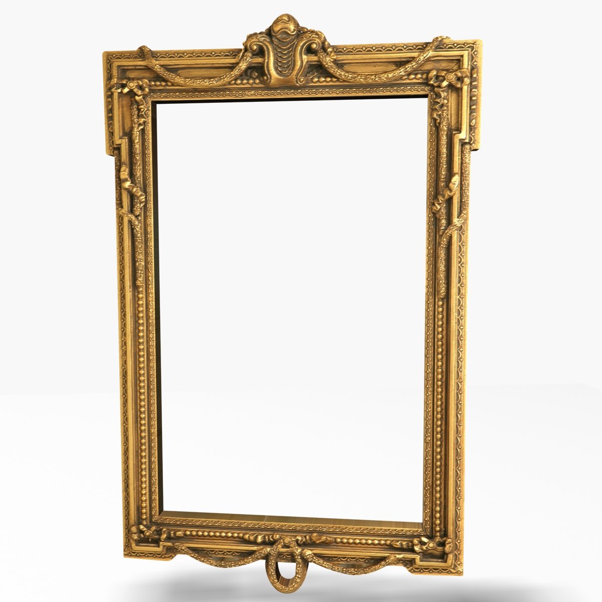 Зеркало настенное огюст. Зеркало настенное с фацетом 089ф. Z mirror. 19 дуэт. Z mirror.