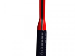 tennis racket ball 3D Model