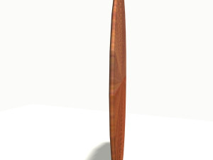 handicraft-decor Modèle 3D