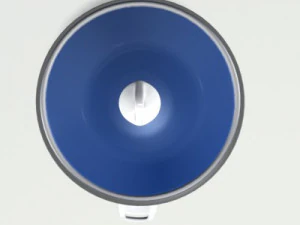 炊飯器 3Dモデル