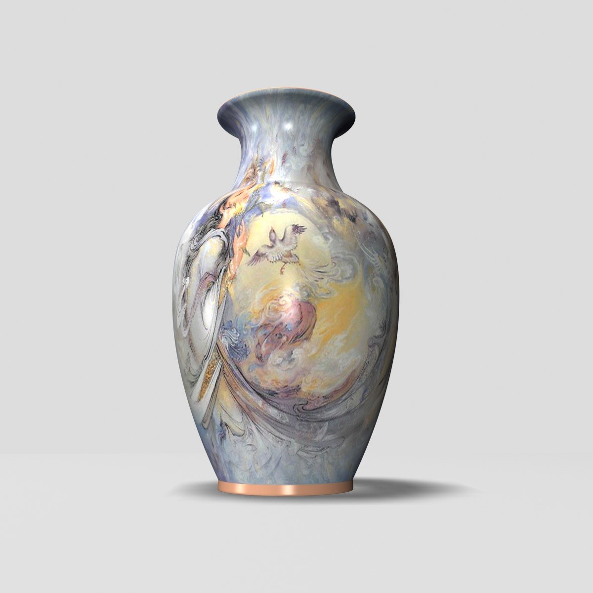 фаянсовые вазы 4 класс. ваза восточная черная. ваза 4 буквы. ваза. ваза 4 буквы.