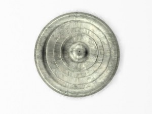 fountain01 3D 模型