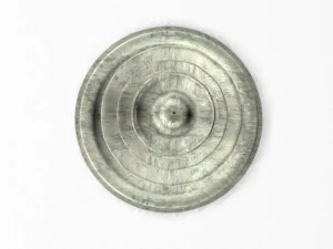 fountain01 3D Model