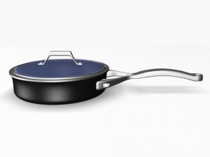 skillet12011 3D Model