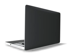 new macbook pro 2011 3D Model