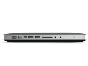 new macbook pro 2011 3D Model