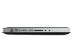 new macbook pro 2011 3D Model