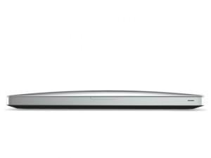 new macbook pro 2011 3D Model