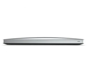 new macbook pro 2011 3D Model