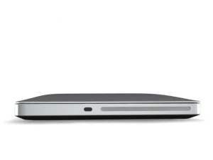 new macbook pro 2011 3D Model