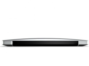 new macbook pro 2011 3D Model