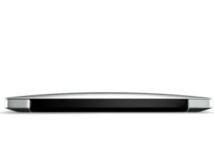 new macbook pro 2011 3D Model