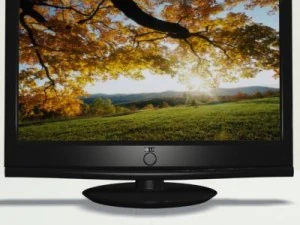 lg 42 lh 7000tv Model 3D