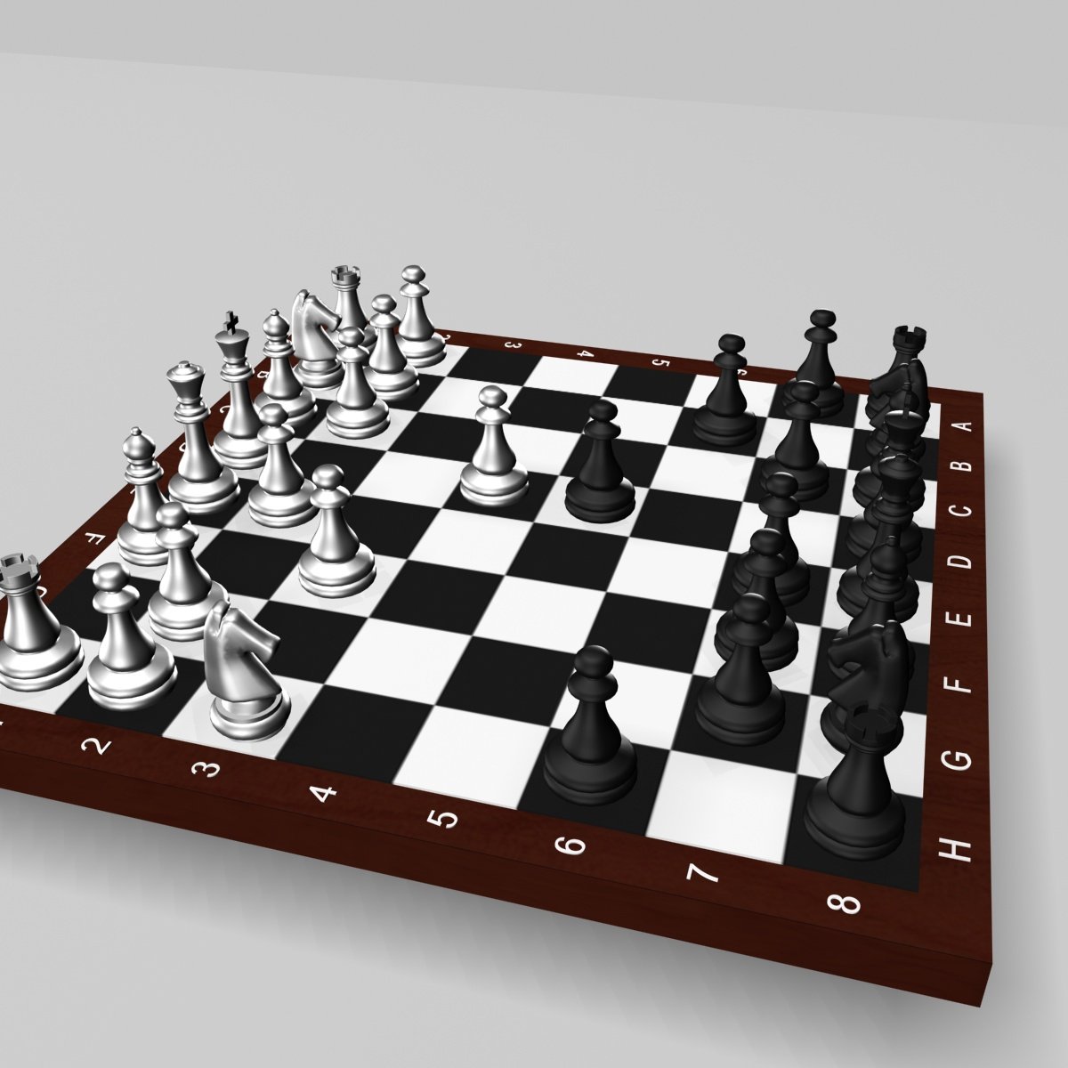 Quality chess. Шахматы модель жизни. 3d модель шахматы. шахматы модель 18 +. chess set 3d.