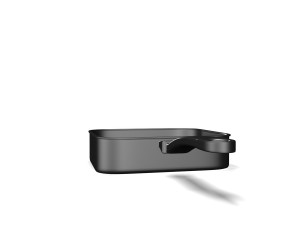 pan 10122010 3D Model