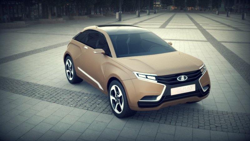 X ray 3. Lada XRAY Concept 3. Lada XRAY 3d. Lada XRAY 3d модель. Концепт 3d Lada