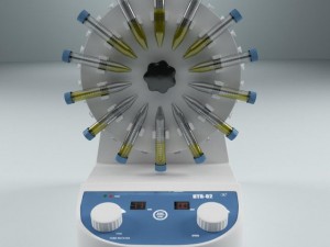pharmacy Modèle 3D