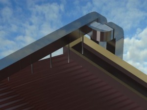 mcdonalds 3D Model