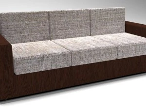 sofa 3D Model