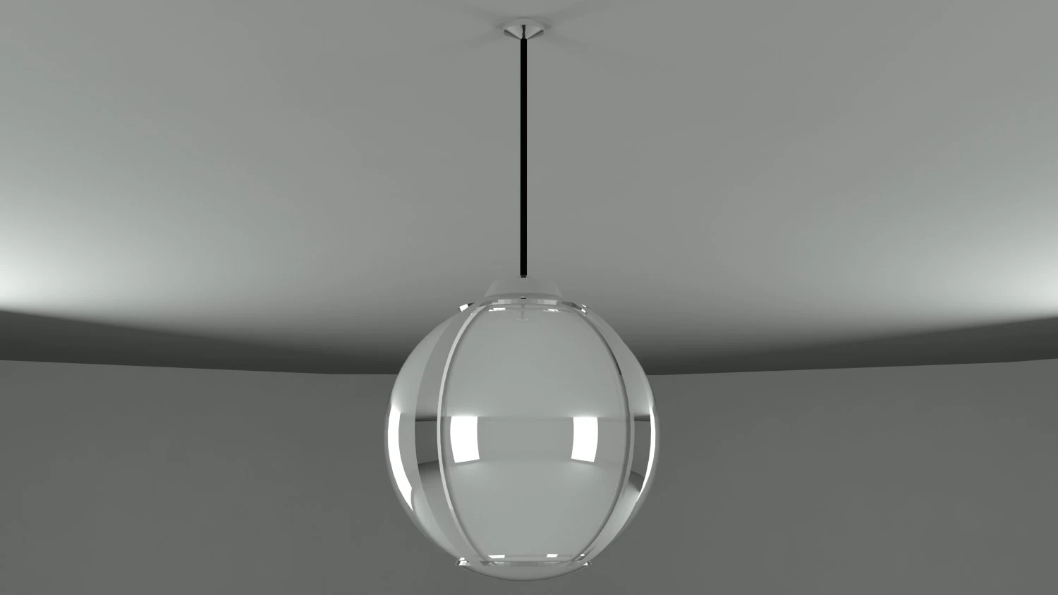 light 3D Model .c4d .max .obj .3ds .fbx .stl .blend
