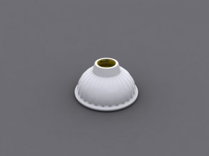 holder Model 3D