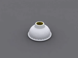 holder 3D Model