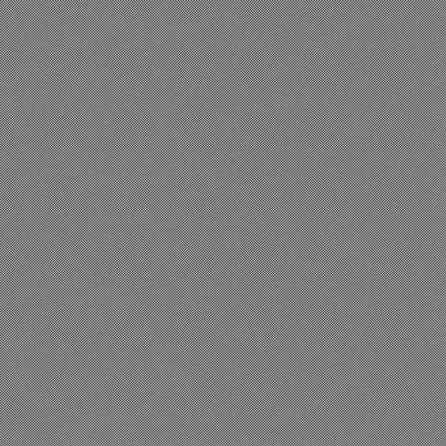 uv tile placement helper 2048x2048 CG Tekstury .c4d .max .obj .3ds .fbx .stl .blend 