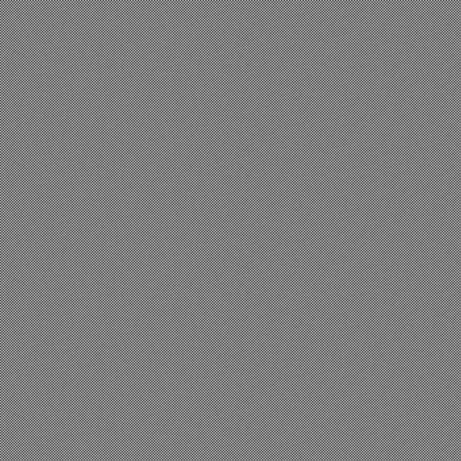 uv tile placement helper 2048x2048 CG Textures .c4d .max .obj .3ds .fbx .stl .blend 