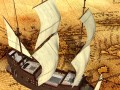 sheep golden hind other models 3D Модель