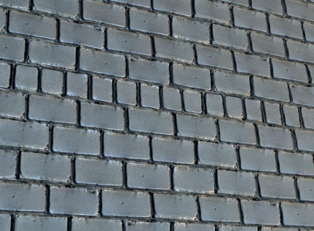 black brick textures jpg CG 纹理 .c4d .max .obj .3ds .fbx .stl .blend 