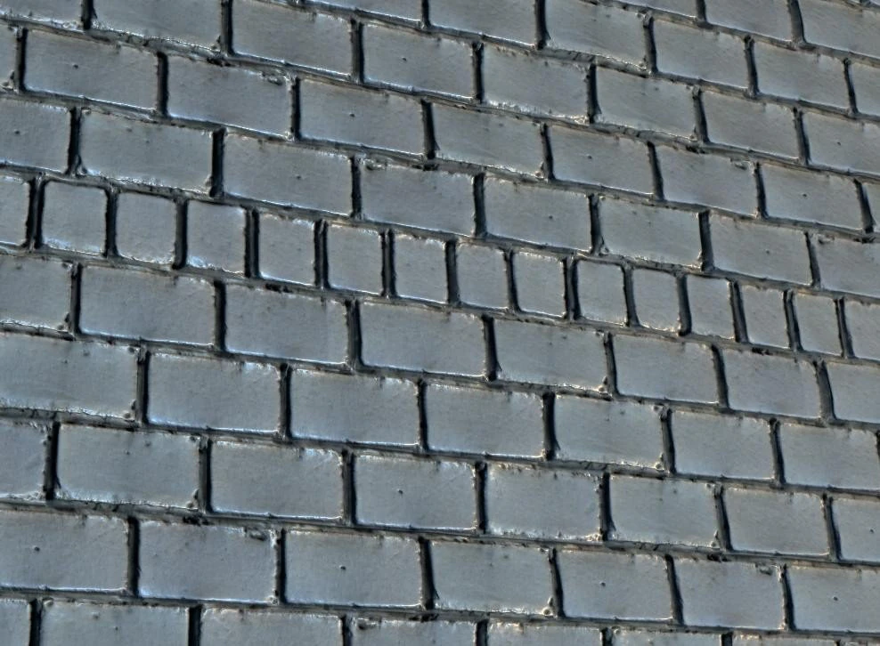 black brick textures jpg CG Textures .c4d .max .obj .3ds .fbx .stl .blend 