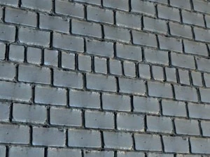 texturas de tijolo preto jpg Texturas CG