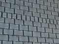 black brick textures jpg CG Textures