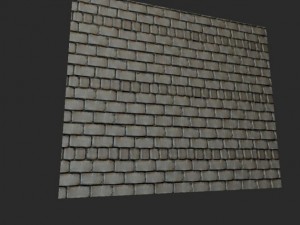 black brick textures jpg CG 纹理