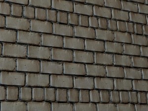 black brick textures jpg CG 纹理