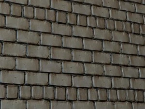 black brick textures jpg CG Textures