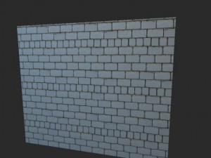 black brick textures jpg CG 纹理
