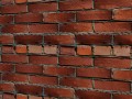 red brick textures jpg CG Textures