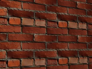 red brick textures jpg CG टेक्स्चर्स
